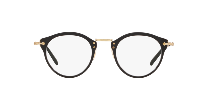 Oliver Peoples OV5184 1005L Op-505 | Buy online - Amevista